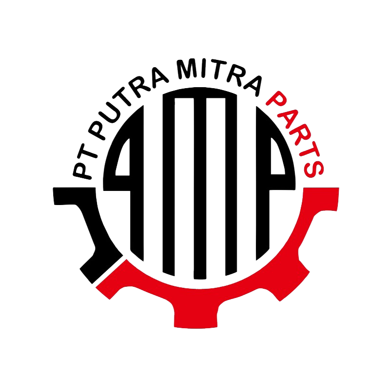 PUTRA MITRA PARTS